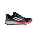 Pánska bežecká obuv adidas  Terrex