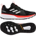 Pánska bežecká obuv adidas  Terrex