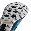 Pánska bežecká obuv adidas  Terrex