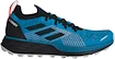 Pánska bežecká obuv adidas  Terrex