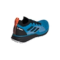 Pánska bežecká obuv adidas  Terrex