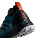 Pánska bežecká obuv adidas  Terrex