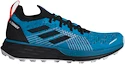 Pánska bežecká obuv adidas  Terrex