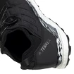 Pánska bežecká obuv adidas Terrex Agravic Boa čierna + DARČEK