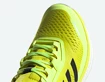 Pánska bežecká obuv adidas  Terrex Agravic Flow