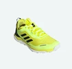 Pánska bežecká obuv adidas  Terrex Agravic Flow