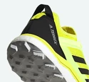 Pánska bežecká obuv adidas  Terrex Agravic Flow