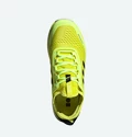 Pánska bežecká obuv adidas  Terrex Agravic Flow