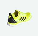 Pánska bežecká obuv adidas  Terrex Agravic Flow