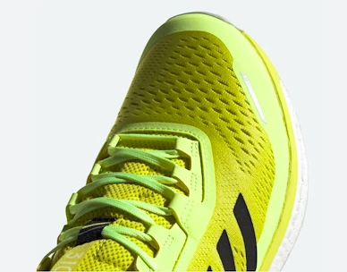 Pánska bežecká obuv adidas  Terrex Agravic Flow
