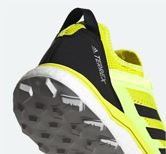 Pánska bežecká obuv adidas  Terrex Agravic Flow