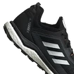 Pánska bežecká obuv adidas  Terrex Agravic Flow černé