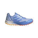 Pánska bežecká obuv adidas  Terrex AGRAVIC FLOW   UK 11