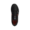 Pánska bežecká obuv adidas Terrex Agravic GTX Core Black