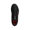 Pánska bežecká obuv adidas  Terrex Agravic GTX Core Black