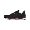 Pánska bežecká obuv adidas  Terrex Agravic GTX Core Black