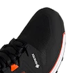 Pánska bežecká obuv adidas  Terrex Agravic GTX Core Black