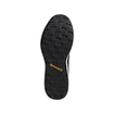 Pánska bežecká obuv adidas Terrex Agravic GTX Core Black