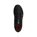 Pánska bežecká obuv adidas  Terrex Agravic GTX Core Black