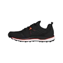 Pánska bežecká obuv adidas  Terrex Agravic GTX Core Black