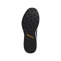 Pánska bežecká obuv adidas  Terrex Agravic GTX Core Black