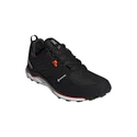 Pánska bežecká obuv adidas  Terrex Agravic GTX Core Black