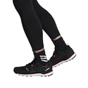 Pánska bežecká obuv adidas  Terrex Agravic GTX Core Black