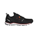 Pánska bežecká obuv adidas  Terrex Agravic GTX Core Black