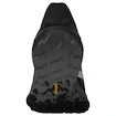 Pánska bežecká obuv adidas Terrex Agravic Speed Core Black/Dash Grey/Grey Four