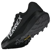 Pánska bežecká obuv adidas Terrex Agravic Speed Core Black/Dash Grey/Grey Four