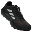 Pánska bežecká obuv adidas Terrex Agravic Speed Core Black/Dash Grey/Grey Four