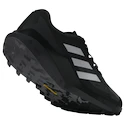 Pánska bežecká obuv adidas Terrex Agravic Speed Core Black/Dash Grey/Grey Four