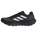 Pánska bežecká obuv adidas Terrex Agravic Speed Core Black/Dash Grey/Grey Four