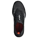 Pánska bežecká obuv adidas Terrex Agravic Speed Core Black/Dash Grey/Grey Four