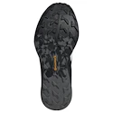 Pánska bežecká obuv adidas Terrex Agravic Speed Core Black/Dash Grey/Grey Four