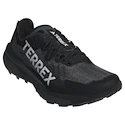 Pánska bežecká obuv adidas Terrex Agravic Speed Core Black/Dash Grey/Grey Four