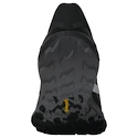 Pánska bežecká obuv adidas Terrex Agravic Speed Core Black/Dash Grey/Grey Four