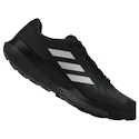 Pánska bežecká obuv adidas Terrex Agravic Speed Core Black/Dash Grey/Grey Four