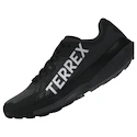 Pánska bežecká obuv adidas Terrex Agravic Speed Core Black/Dash Grey/Grey Four
