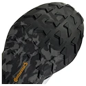 Pánska bežecká obuv adidas Terrex Agravic Speed Core Black/Dash Grey/Grey Four