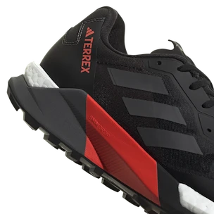 Pánska bežecká obuv adidas  Terrex Agravic ULTR