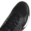 Pánska bežecká obuv adidas  Terrex Agravic ULTR  CBLACK/GREFIV/SOLRED