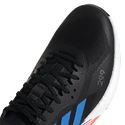Pánska bežecká obuv adidas  Terrex Agravic Ultra Core Black