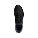 Pánska bežecká obuv adidas  Terrex Agravic Ultra Core Black