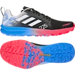 Pánska bežecká obuv adidas  Terrex Speed Flow Core Black