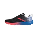 Pánska bežecká obuv adidas  Terrex Speed Flow Core Black