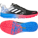 Pánska bežecká obuv adidas  Terrex Speed Flow Core Black