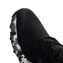 Pánska bežecká obuv adidas Terrex Speed LD čierna