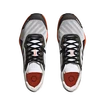 Pánska bežecká obuv adidas  Terrex Speed Pro