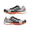 Pánska bežecká obuv adidas  Terrex Speed Pro
